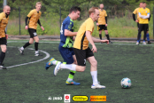 <a href="https://st.getinfootball.com/albums/1094613/682456cea19a8_1920.jpg" target="_blank">Завантажити оригінал</a>