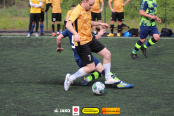 <a href="https://st.getinfootball.com/albums/1094613/682456d388776_1920.jpg" target="_blank">Завантажити оригінал</a>