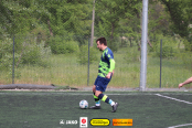 <a href="https://st.getinfootball.com/albums/1094613/682456d753c4f_1920.jpg" target="_blank">Завантажити оригінал</a>