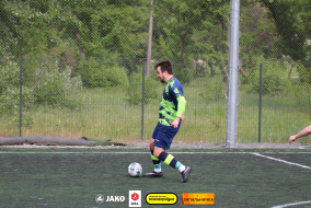 <a href="https://st.getinfootball.com/albums/1094613/682456d753c4f_1920.jpg" target="_blank">Завантажити оригінал</a>