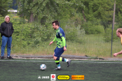 <a href="https://st.getinfootball.com/albums/1094613/682456db8c118_1920.jpg" target="_blank">Завантажити оригінал</a>