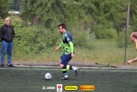 <a href="https://st.getinfootball.com/albums/1094613/682456db8c118_1920.jpg" target="_blank">Завантажити оригінал</a>