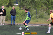 <a href="https://st.getinfootball.com/albums/1094613/682456dfad498_1920.jpg" target="_blank">Завантажити оригінал</a>