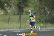 <a href="https://st.getinfootball.com/albums/1094613/682456e459b4a_1920.jpg" target="_blank">Завантажити оригінал</a>