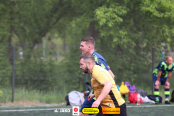 <a href="https://st.getinfootball.com/albums/1094613/682456e872ead_1920.jpg" target="_blank">Завантажити оригінал</a>
