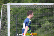 <a href="https://st.getinfootball.com/albums/1094613/682456ef31038_1920.jpg" target="_blank">Завантажити оригінал</a>