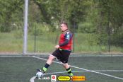 <a href="https://st.getinfootball.com/albums/1094613/682456f323444_1920.jpg" target="_blank">Завантажити оригінал</a>