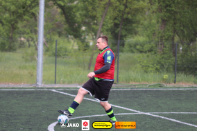 <a href="https://st.getinfootball.com/albums/1094613/682456f323444_1920.jpg" target="_blank">Завантажити оригінал</a>
