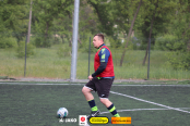 <a href="https://st.getinfootball.com/albums/1094613/682456f69404a_1920.jpg" target="_blank">Завантажити оригінал</a>