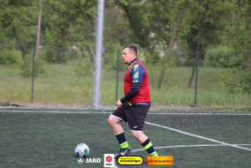 <a href="https://st.getinfootball.com/albums/1094613/682456f69404a_1920.jpg" target="_blank">Завантажити оригінал</a>