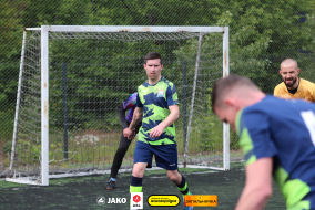 <a href="https://st.getinfootball.com/albums/1094613/682456fa440e2_1920.jpg" target="_blank">Завантажити оригінал</a>