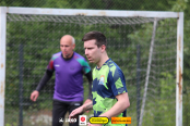 <a href="https://st.getinfootball.com/albums/1094613/682457013d840_1920.jpg" target="_blank">Завантажити оригінал</a>