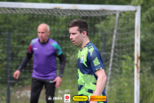<a href="https://st.getinfootball.com/albums/1094613/68245705327fd_1920.jpg" target="_blank">Завантажити оригінал</a>