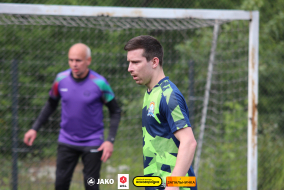 <a href="https://st.getinfootball.com/albums/1094613/68245705327fd_1920.jpg" target="_blank">Завантажити оригінал</a>