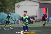 <a href="https://st.getinfootball.com/albums/1094613/68245708ba027_1920.jpg" target="_blank">Завантажити оригінал</a>