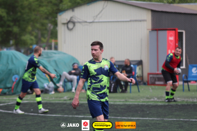 <a href="https://st.getinfootball.com/albums/1094613/68245708ba027_1920.jpg" target="_blank">Завантажити оригінал</a>