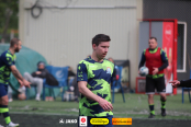 <a href="https://st.getinfootball.com/albums/1094613/6824570c0d099_1920.jpg" target="_blank">Завантажити оригінал</a>
