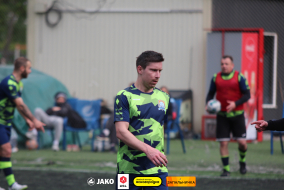 <a href="https://st.getinfootball.com/albums/1094613/6824570c0d099_1920.jpg" target="_blank">Завантажити оригінал</a>