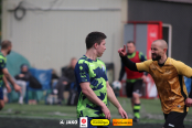 <a href="https://st.getinfootball.com/albums/1094613/682457105f6d9_1920.jpg" target="_blank">Завантажити оригінал</a>