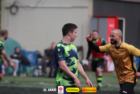<a href="https://st.getinfootball.com/albums/1094613/682457105f6d9_1920.jpg" target="_blank">Завантажити оригінал</a>