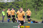 <a href="https://st.getinfootball.com/albums/1094613/6824571445e36_1920.jpg" target="_blank">Завантажити оригінал</a>