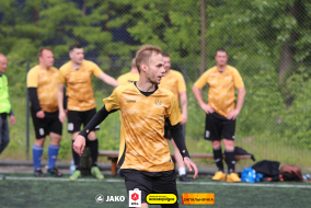 <a href="https://st.getinfootball.com/albums/1094613/6824571a71e54_1920.jpg" target="_blank">Завантажити оригінал</a>