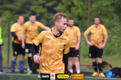 <a href="https://st.getinfootball.com/albums/1094613/682457205198f_1920.jpg" target="_blank">Завантажити оригінал</a>