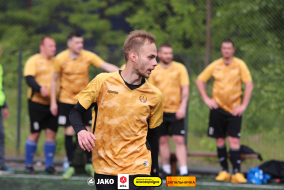 <a href="https://st.getinfootball.com/albums/1094613/682457205198f_1920.jpg" target="_blank">Завантажити оригінал</a>