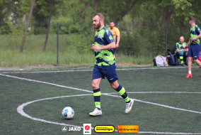 <a href="https://st.getinfootball.com/albums/1094613/6824572464eb5_1920.jpg" target="_blank">Завантажити оригінал</a>