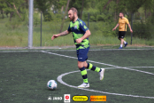 <a href="https://st.getinfootball.com/albums/1094613/6824572845ee7_1920.jpg" target="_blank">Завантажити оригінал</a>