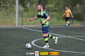 <a href="https://st.getinfootball.com/albums/1094613/6824572845ee7_1920.jpg" target="_blank">Завантажити оригінал</a>