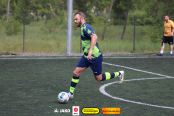 <a href="https://st.getinfootball.com/albums/1094613/6824572e23596_1920.jpg" target="_blank">Завантажити оригінал</a>