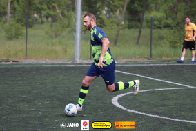 <a href="https://st.getinfootball.com/albums/1094613/6824572e23596_1920.jpg" target="_blank">Завантажити оригінал</a>