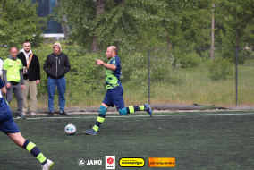 <a href="https://st.getinfootball.com/albums/1094613/6824573181144_1920.jpg" target="_blank">Завантажити оригінал</a>