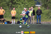 <a href="https://st.getinfootball.com/albums/1094613/6824573493f16_1920.jpg" target="_blank">Завантажити оригінал</a>