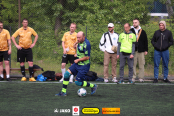 <a href="https://st.getinfootball.com/albums/1094613/6824573726c77_1920.jpg" target="_blank">Завантажити оригінал</a>