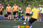 <a href="https://st.getinfootball.com/albums/1094613/6824573acb7eb_1920.jpg" target="_blank">Завантажити оригінал</a>