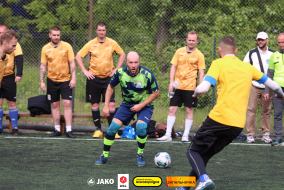 <a href="https://st.getinfootball.com/albums/1094613/6824573acb7eb_1920.jpg" target="_blank">Завантажити оригінал</a>