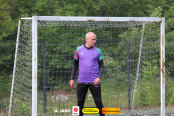 <a href="https://st.getinfootball.com/albums/1094613/6824573d98c2c_1920.jpg" target="_blank">Завантажити оригінал</a>