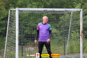 <a href="https://st.getinfootball.com/albums/1094613/6824573d98c2c_1920.jpg" target="_blank">Завантажити оригінал</a>