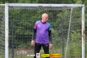 <a href="https://st.getinfootball.com/albums/1094613/682457403cd72_1920.jpg" target="_blank">Завантажити оригінал</a>
