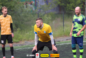 <a href="https://st.getinfootball.com/albums/1094613/68245742973d9_1920.jpg" target="_blank">Завантажити оригінал</a>