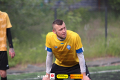 <a href="https://st.getinfootball.com/albums/1094613/68245744e565b_1920.jpg" target="_blank">Завантажити оригінал</a>