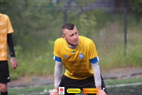 <a href="https://st.getinfootball.com/albums/1094613/68245744e565b_1920.jpg" target="_blank">Завантажити оригінал</a>