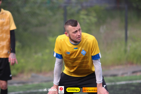 <a href="https://st.getinfootball.com/albums/1094613/6824574749e3f_1920.jpg" target="_blank">Завантажити оригінал</a>