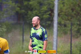 <a href="https://st.getinfootball.com/albums/1094613/6824574c7a248_1920.jpg" target="_blank">Завантажити оригінал</a>