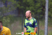 <a href="https://st.getinfootball.com/albums/1094613/6824574f55e31_1920.jpg" target="_blank">Завантажити оригінал</a>