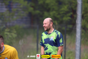 <a href="https://st.getinfootball.com/albums/1094613/6824574f55e31_1920.jpg" target="_blank">Завантажити оригінал</a>