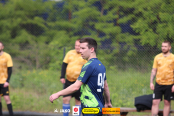 <a href="https://st.getinfootball.com/albums/1094613/68245751df565_1920.jpg" target="_blank">Завантажити оригінал</a>