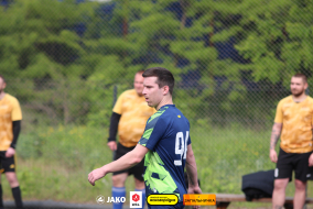 <a href="https://st.getinfootball.com/albums/1094613/68245751df565_1920.jpg" target="_blank">Завантажити оригінал</a>